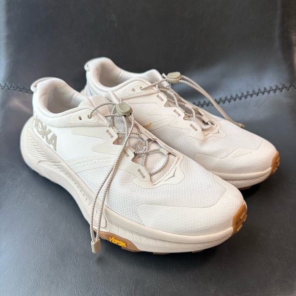 Hoka | Transport - Picture 2 of 6